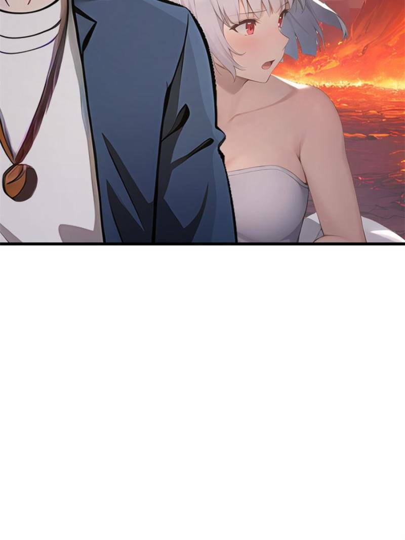 My Harem in a Foreign World Chapter 134 page 51 - 