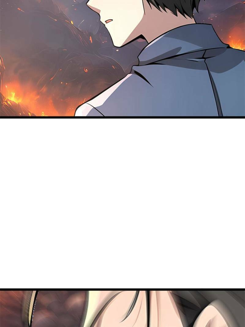 My Harem in a Foreign World Chapter 134 page 58 - 