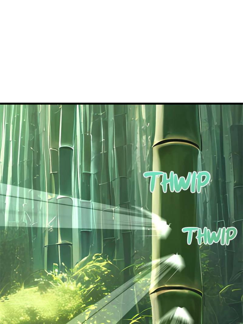 My Harem in a Foreign World Chapter 134 page 8 - 
