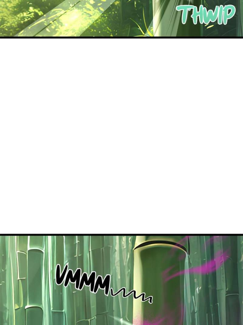 My Harem in a Foreign World Chapter 134 page 9 - 
