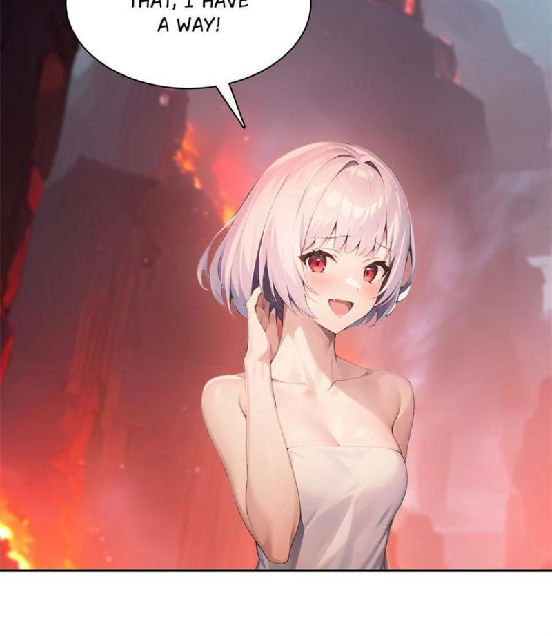 My Harem in a Foreign World Chapter 135 page 15 - 