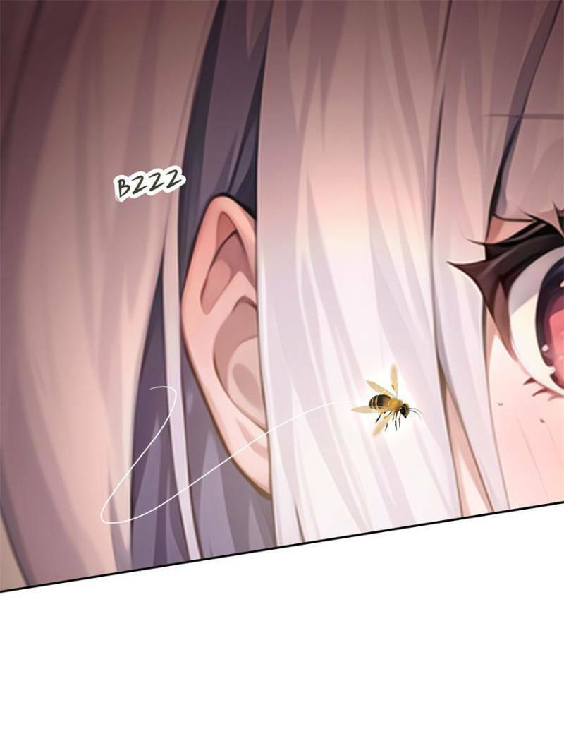My Harem in a Foreign World Chapter 135 page 16 - 