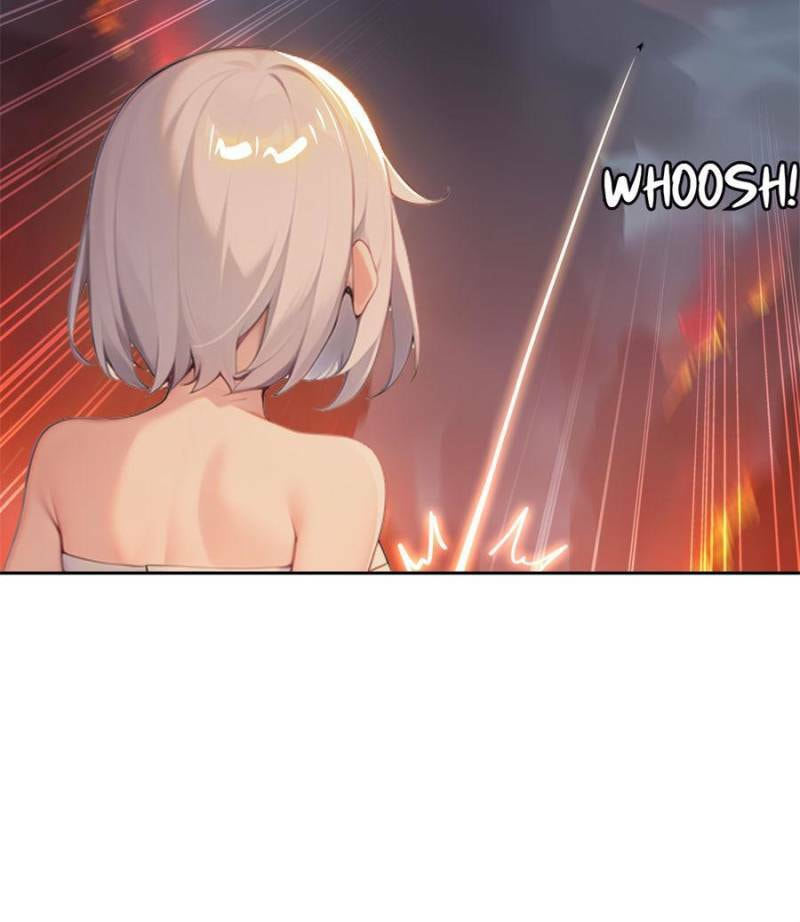 My Harem in a Foreign World Chapter 135 page 22 - 