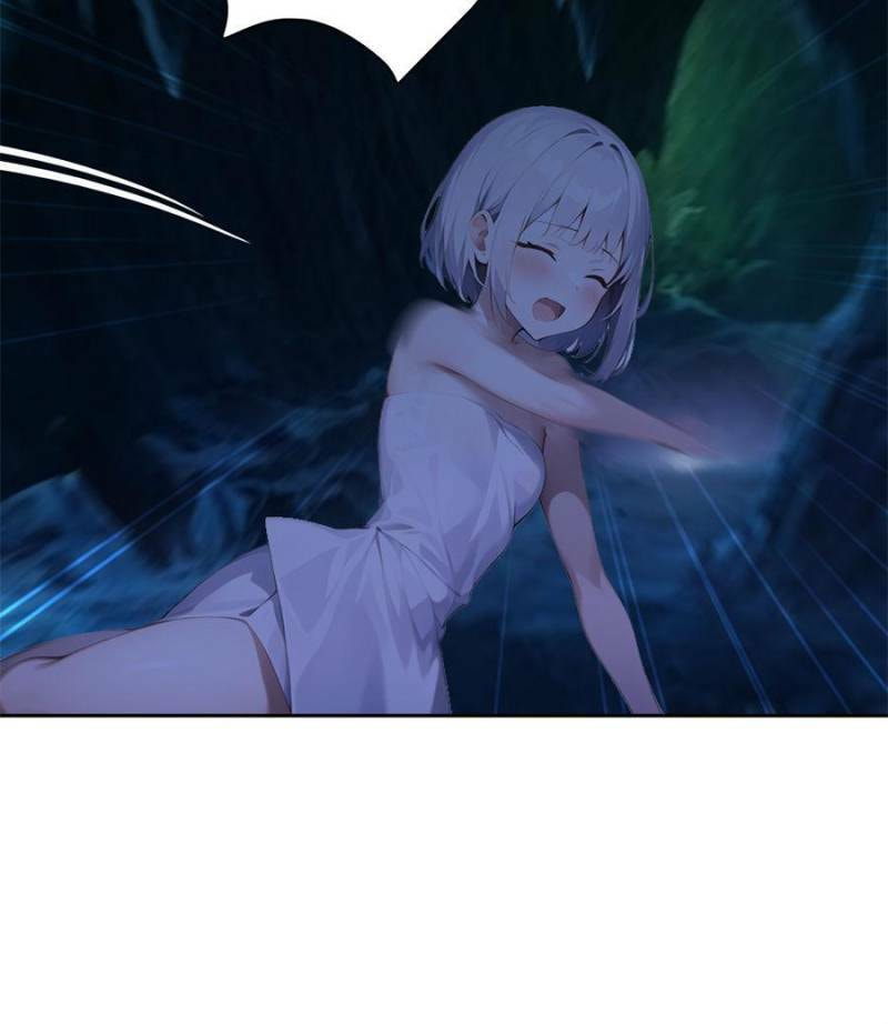 My Harem in a Foreign World Chapter 135 page 29 - 