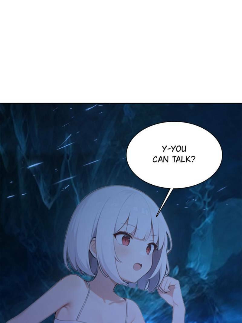 My Harem in a Foreign World Chapter 135 page 33 - 