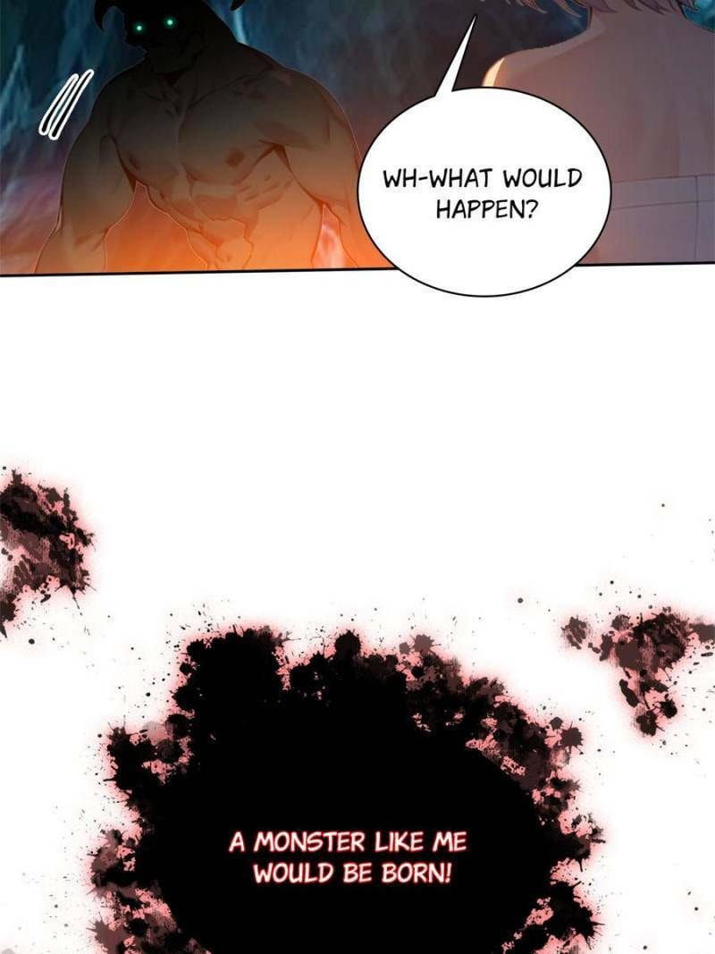 My Harem in a Foreign World Chapter 135 page 47 - 