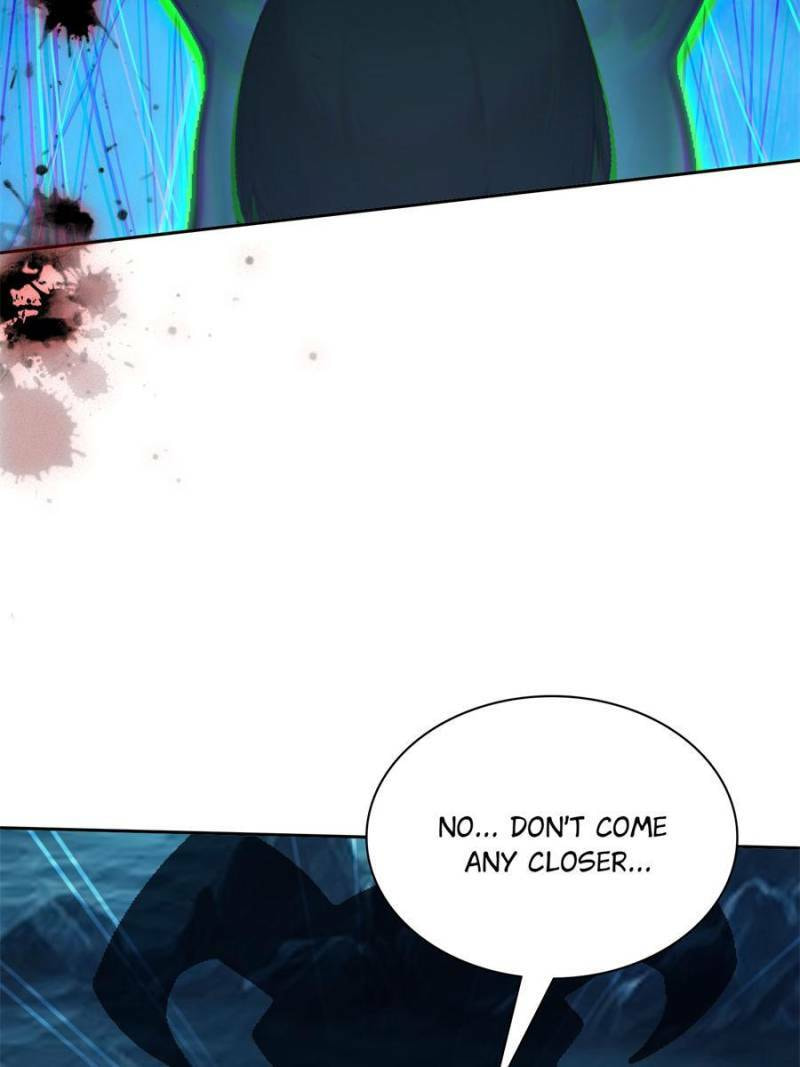 My Harem in a Foreign World Chapter 135 page 49 - 