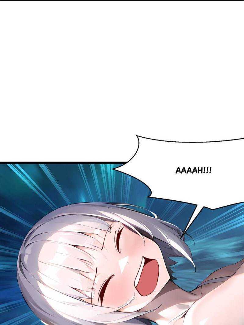My Harem in a Foreign World Chapter 136 page 3 - 