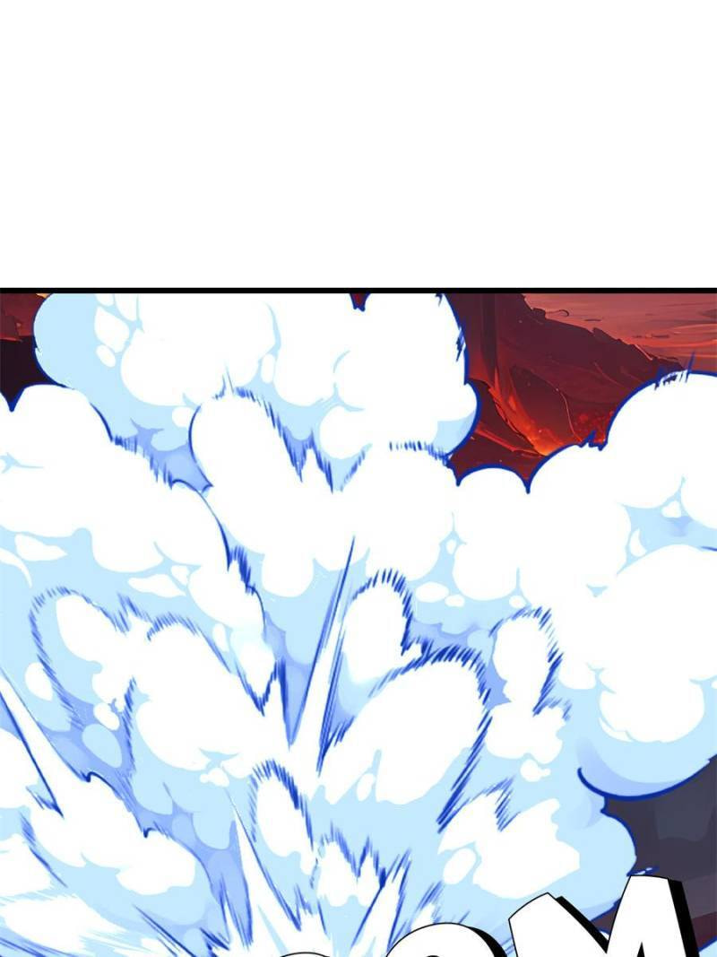 My Harem in a Foreign World Chapter 136 page 26 - 