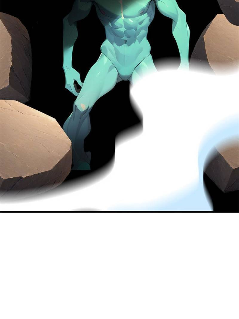 My Harem in a Foreign World Chapter 136 page 28 - 