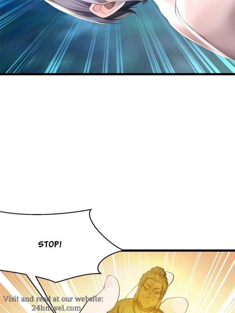 My Harem in a Foreign World Chapter 136 page 4 - 