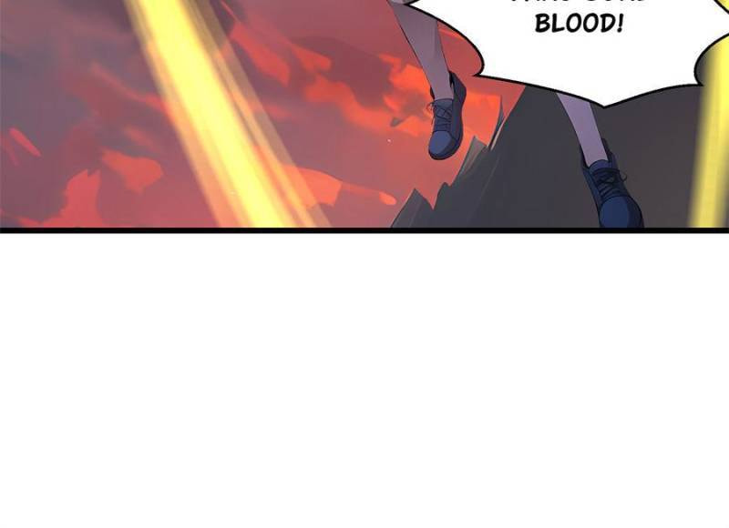 My Harem in a Foreign World Chapter 136 page 31 - 