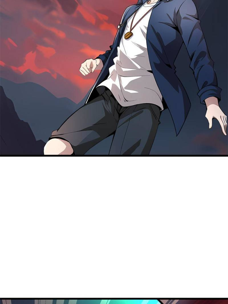My Harem in a Foreign World Chapter 136 page 36 - 