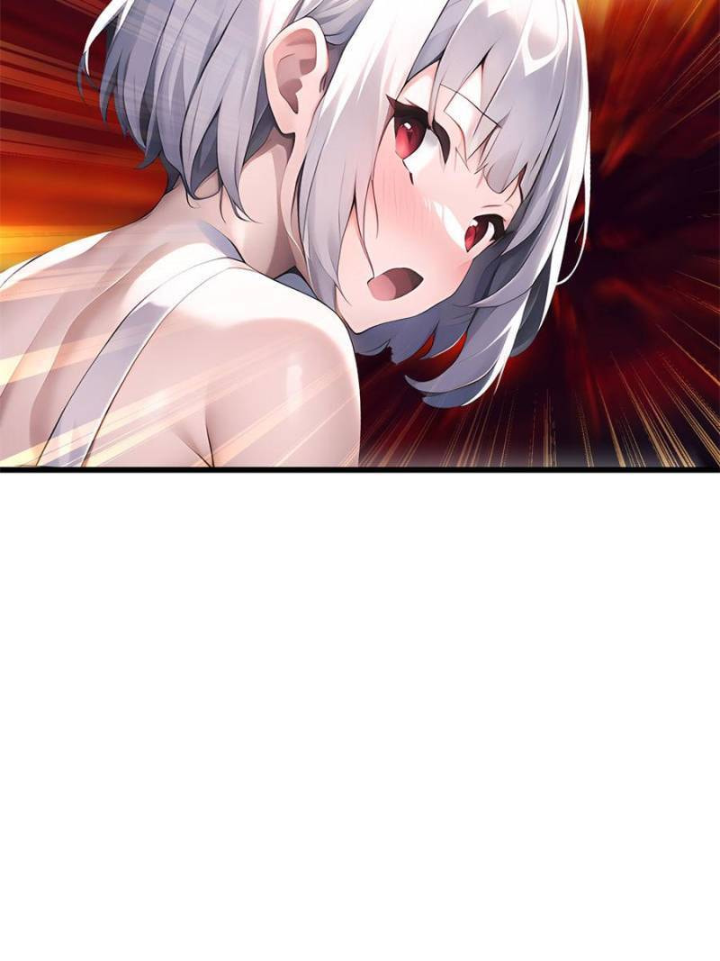My Harem in a Foreign World Chapter 136 page 46 - 