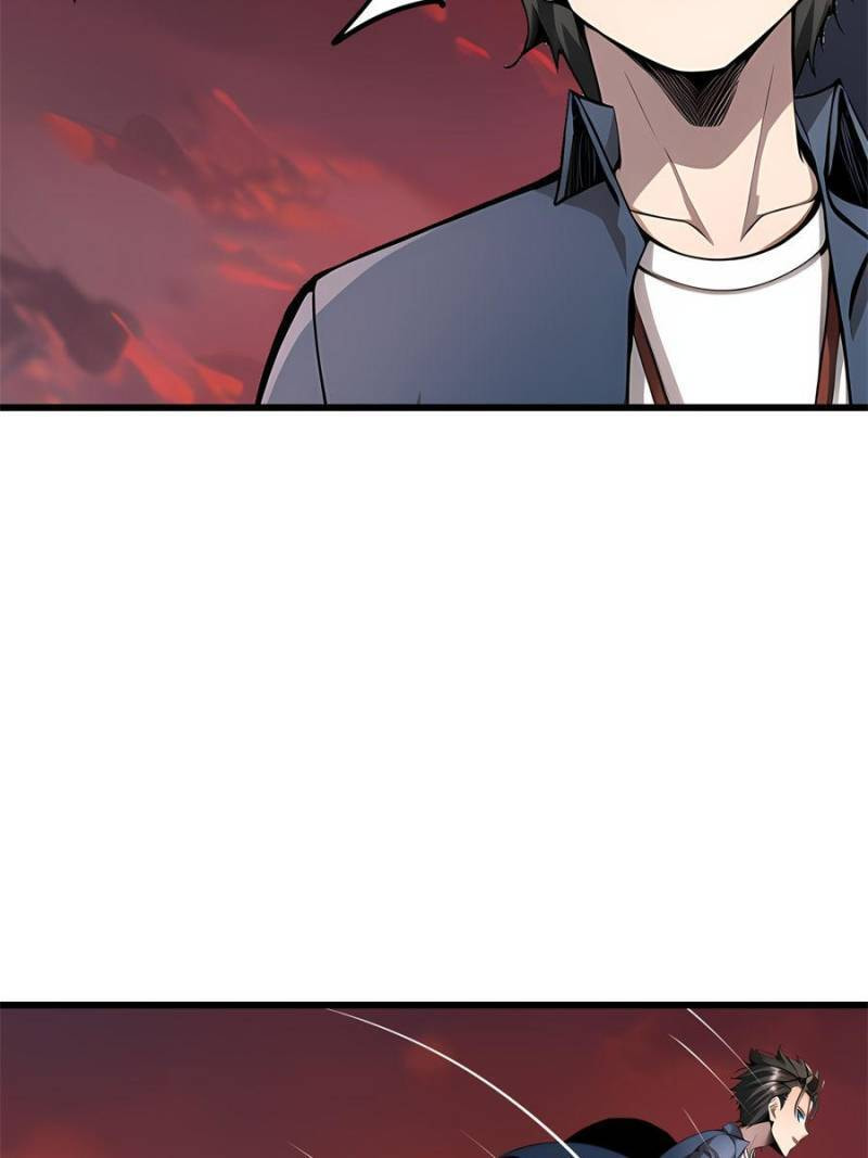 My Harem in a Foreign World Chapter 136 page 50 - 