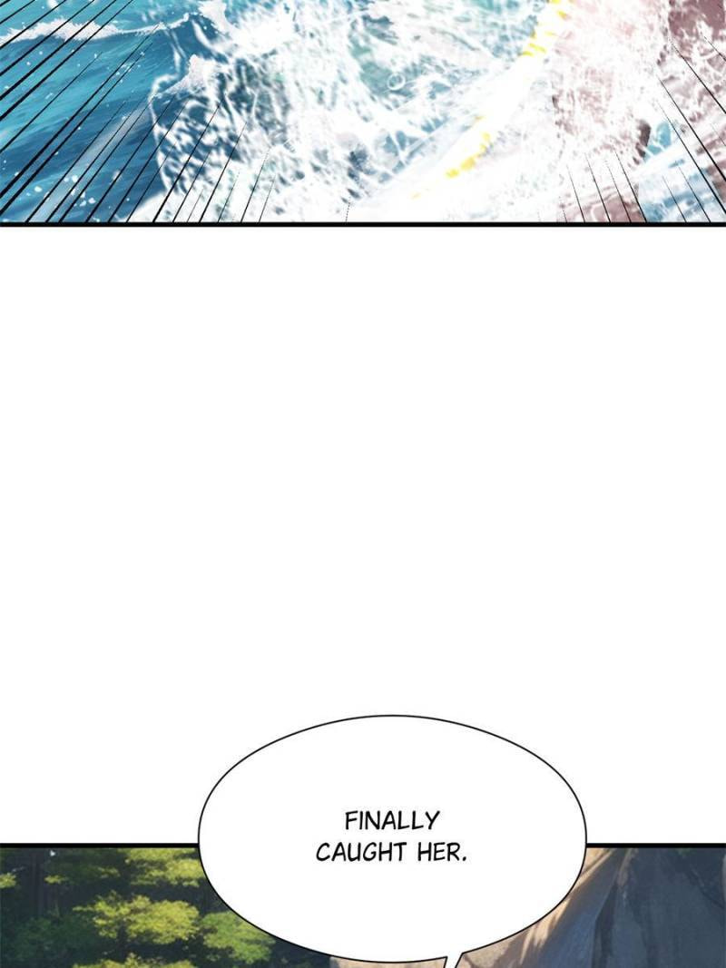My Harem in a Foreign World Chapter 137 page 15 - 