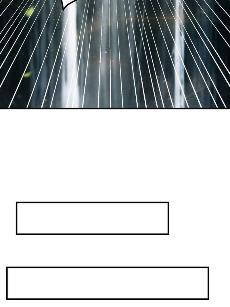 My Harem in a Foreign World Chapter 137 page 23 - 
