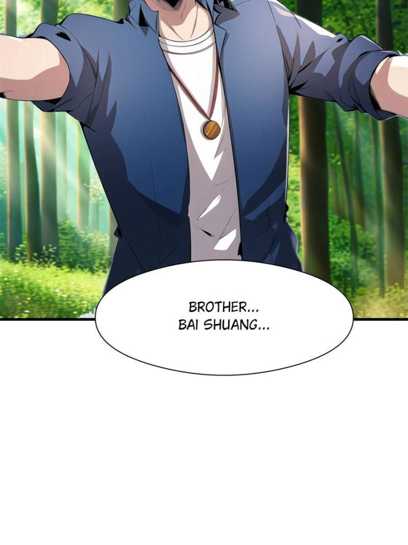 My Harem in a Foreign World Chapter 137 page 26 - 