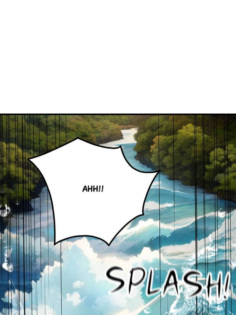 My Harem in a Foreign World Chapter 137 page 4 - 