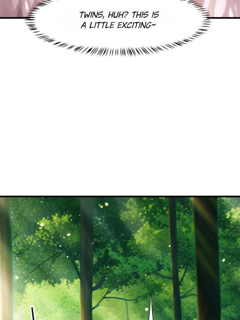 My Harem in a Foreign World Chapter 137 page 49 - 