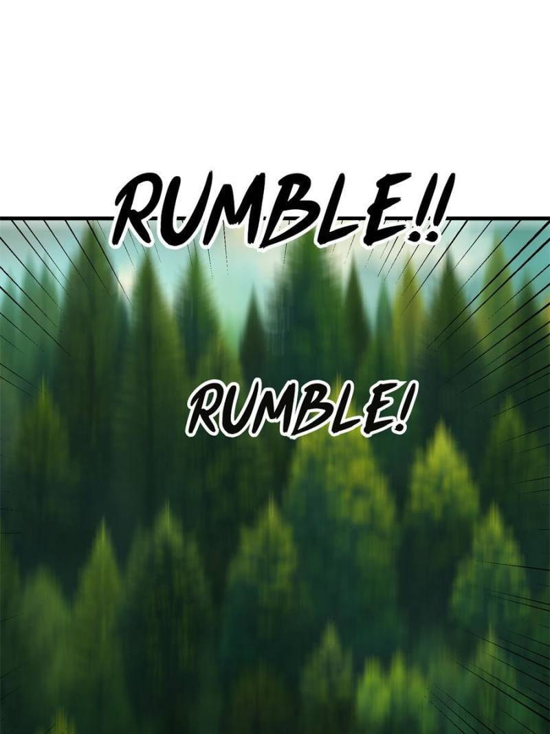 My Harem in a Foreign World Chapter 137 page 51 - 