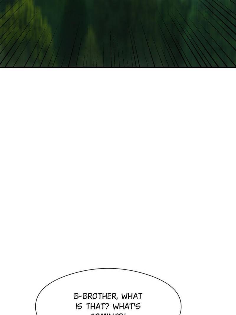 My Harem in a Foreign World Chapter 137 page 52 - 