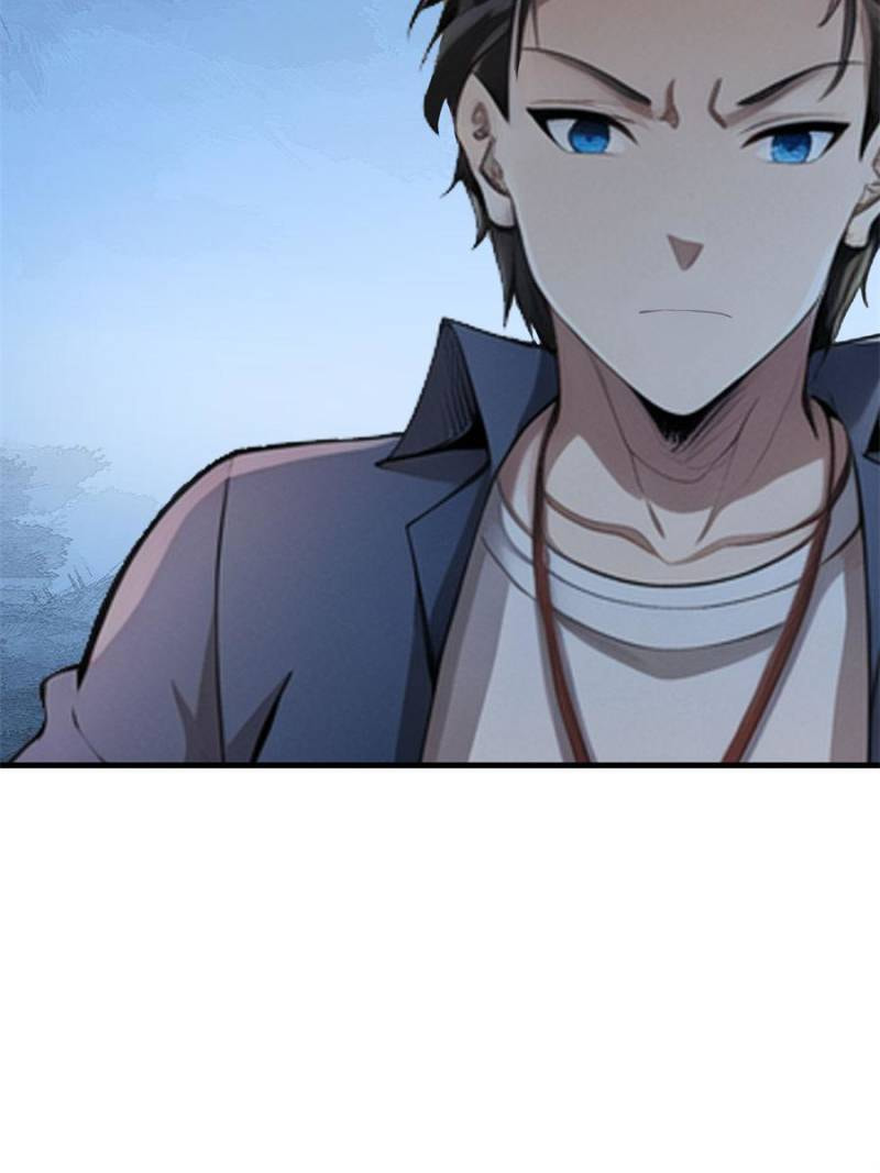 My Harem in a Foreign World Chapter 137 page 55 - 
