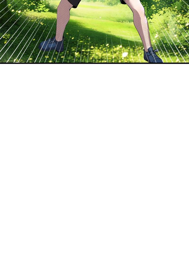 My Harem in a Foreign World Chapter 137 page 59 - 