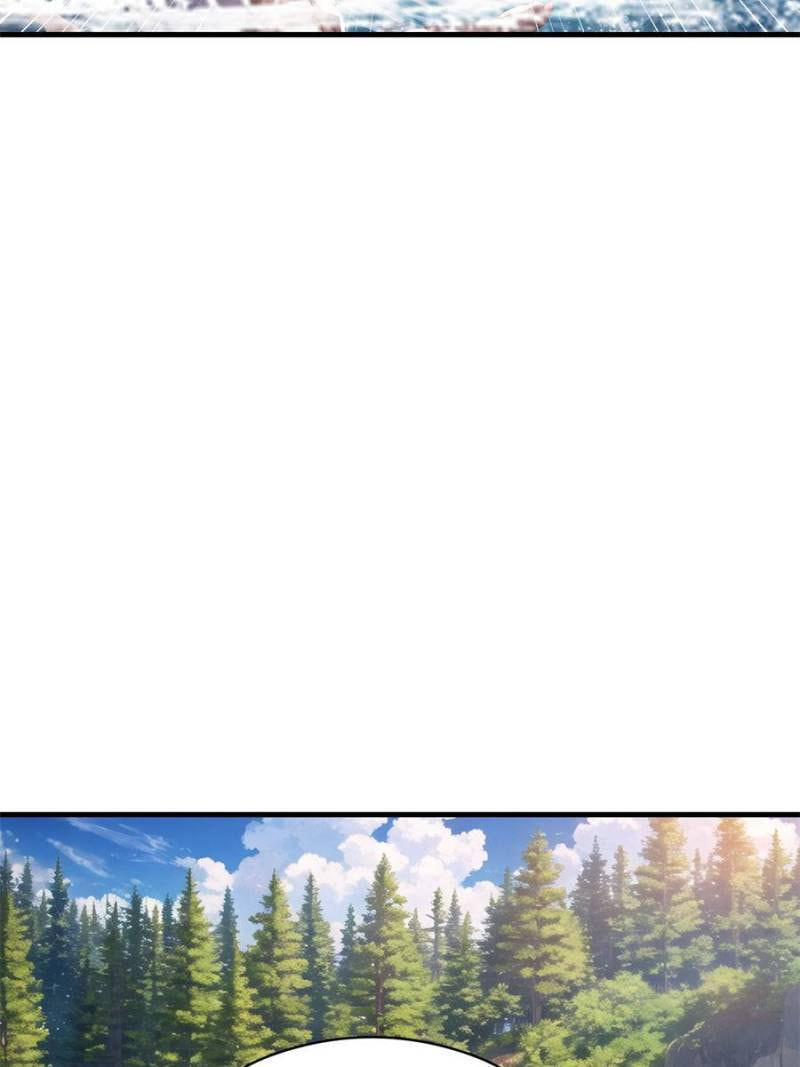 My Harem in a Foreign World Chapter 137 page 7 - 