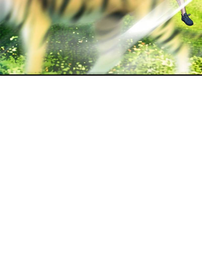 My Harem in a Foreign World Chapter 137 page 61 - 