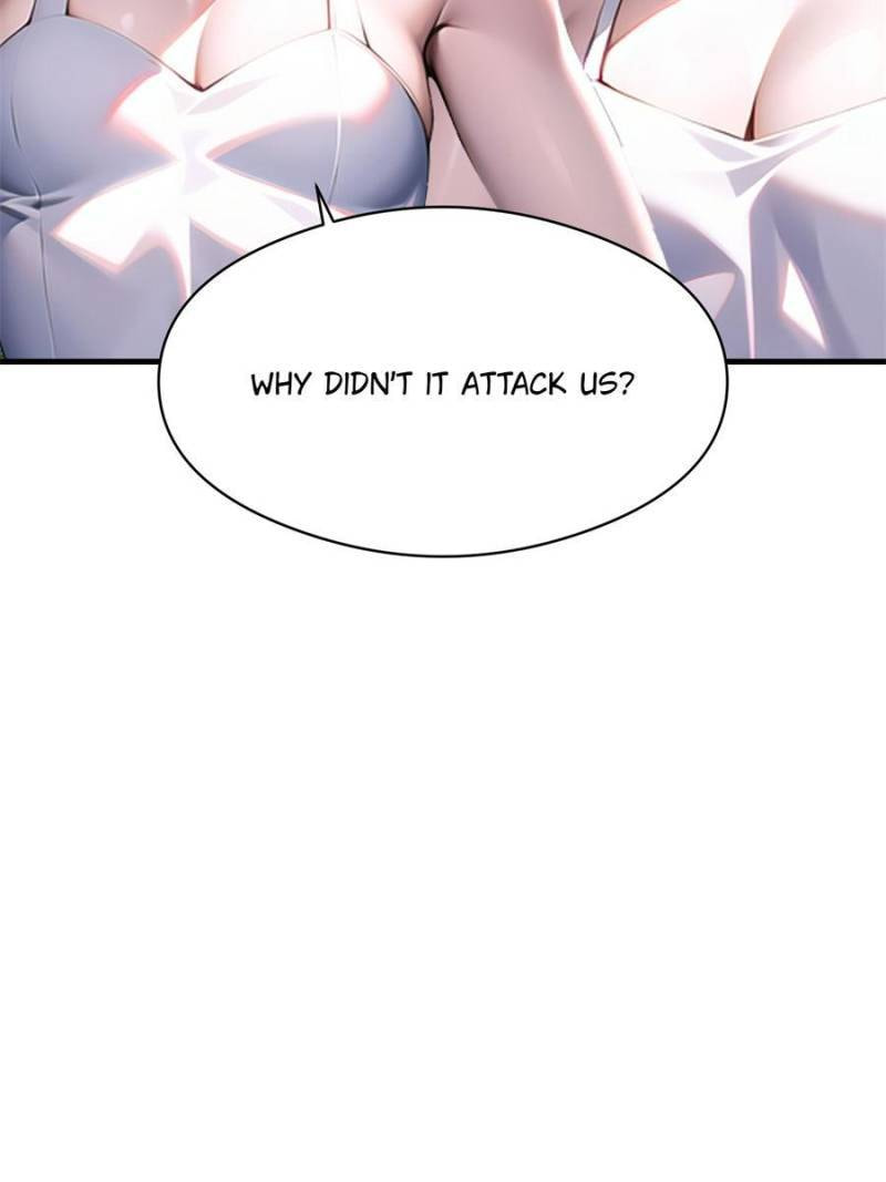 My Harem in a Foreign World Chapter 137 page 63 - 