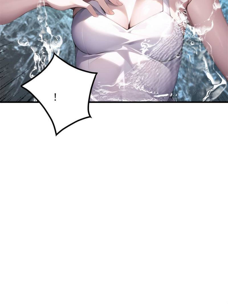 My Harem in a Foreign World Chapter 137 page 10 - 