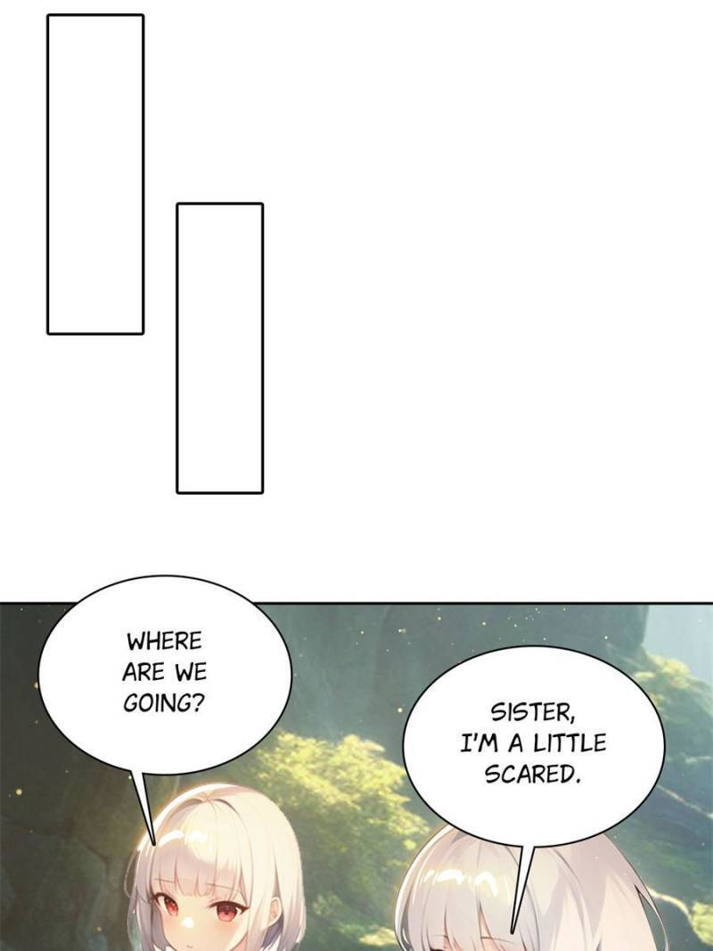 My Harem in a Foreign World Chapter 138 page 17 - 
