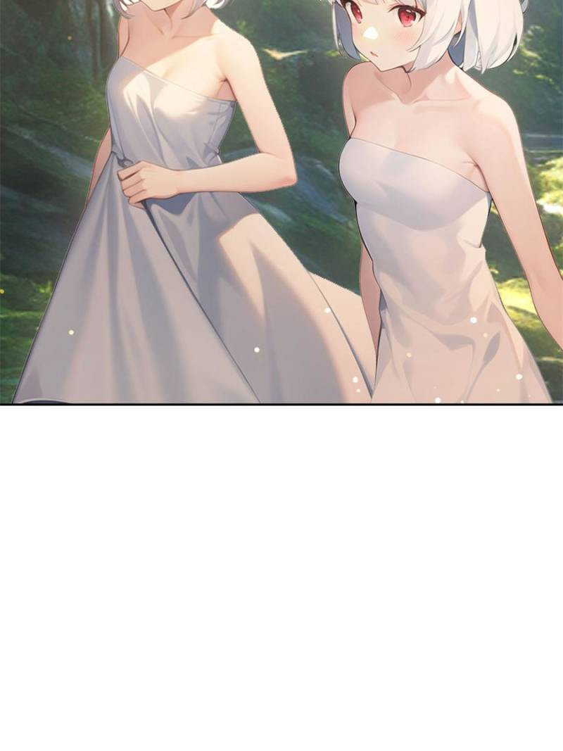 My Harem in a Foreign World Chapter 138 page 18 - 