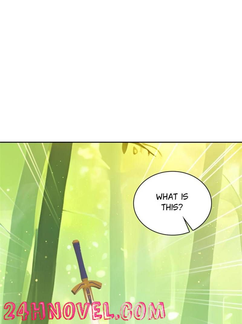 My Harem in a Foreign World Chapter 138 page 20 - 