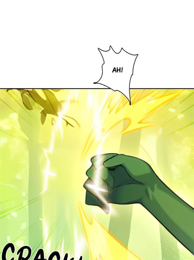 My Harem in a Foreign World Chapter 138 page 25 - 