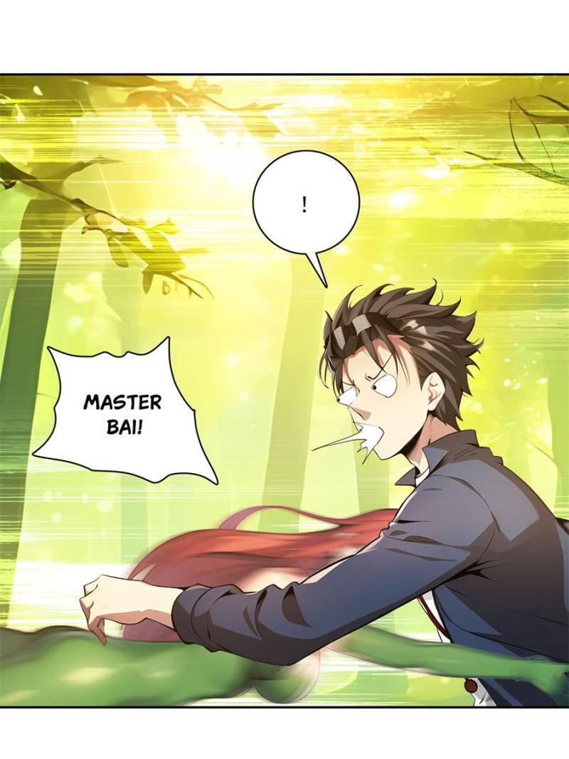 My Harem in a Foreign World Chapter 138 page 39 - 