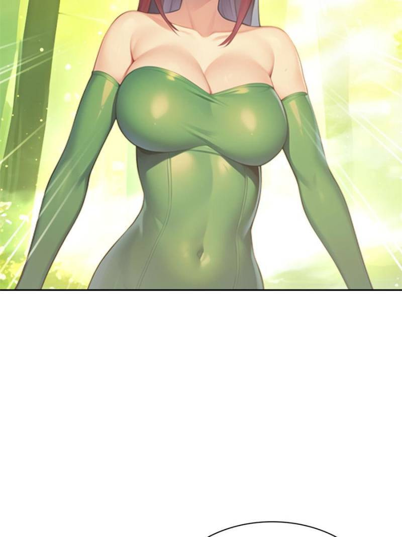 My Harem in a Foreign World Chapter 138 page 7 - 