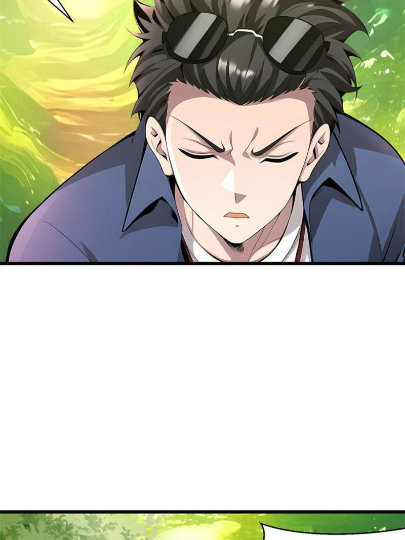 My Harem in a Foreign World Chapter 139 page 14 - 