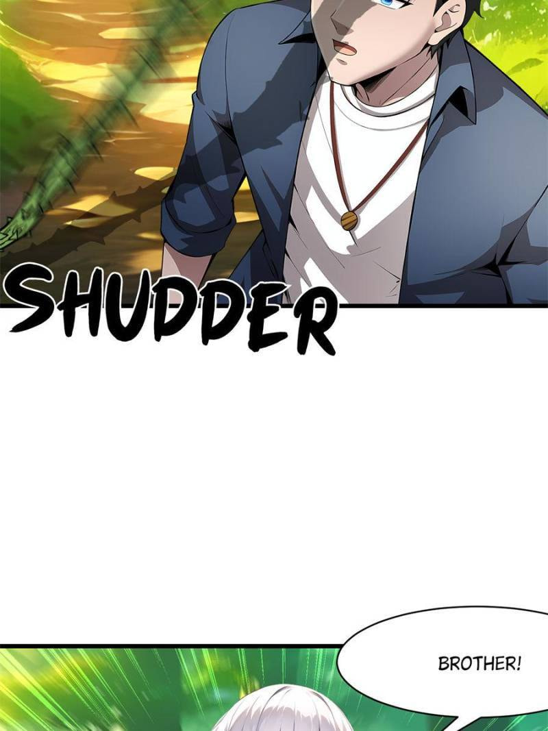 My Harem in a Foreign World Chapter 139 page 25 - 