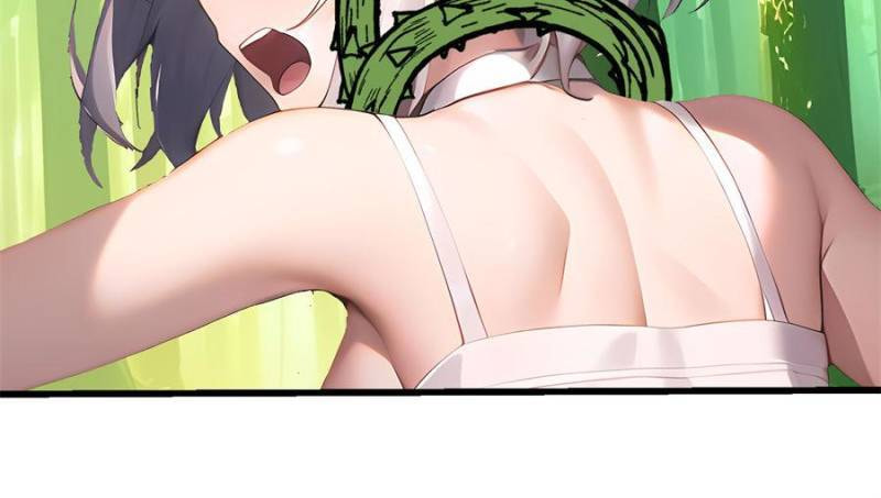 My Harem in a Foreign World Chapter 139 page 30 - 