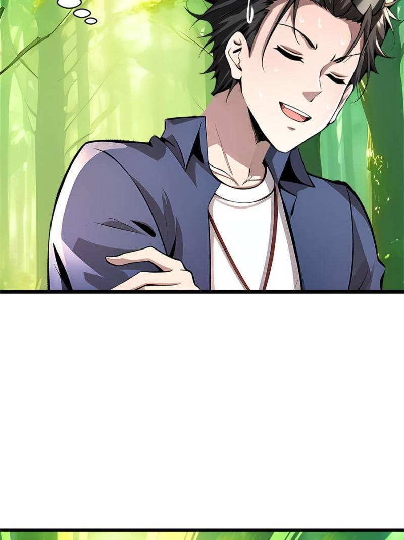 My Harem in a Foreign World Chapter 139 page 5 - 