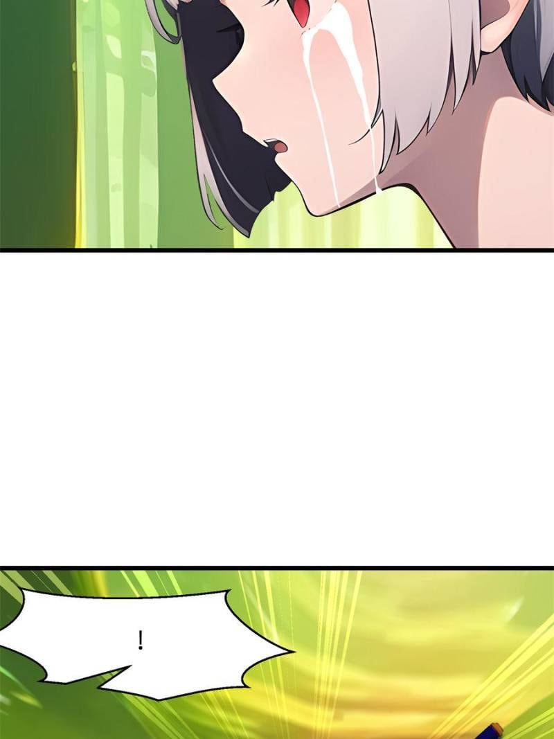 My Harem in a Foreign World Chapter 139 page 45 - 