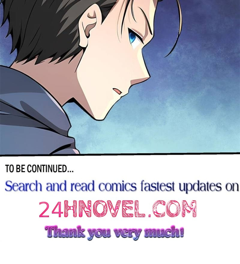 My Harem in a Foreign World Chapter 139 page 50 - 