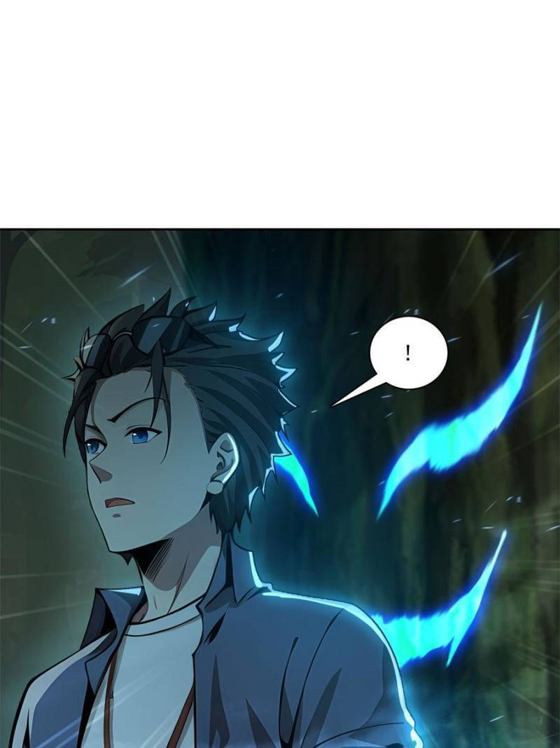 My Harem in a Foreign World Chapter 140 page 11 - 