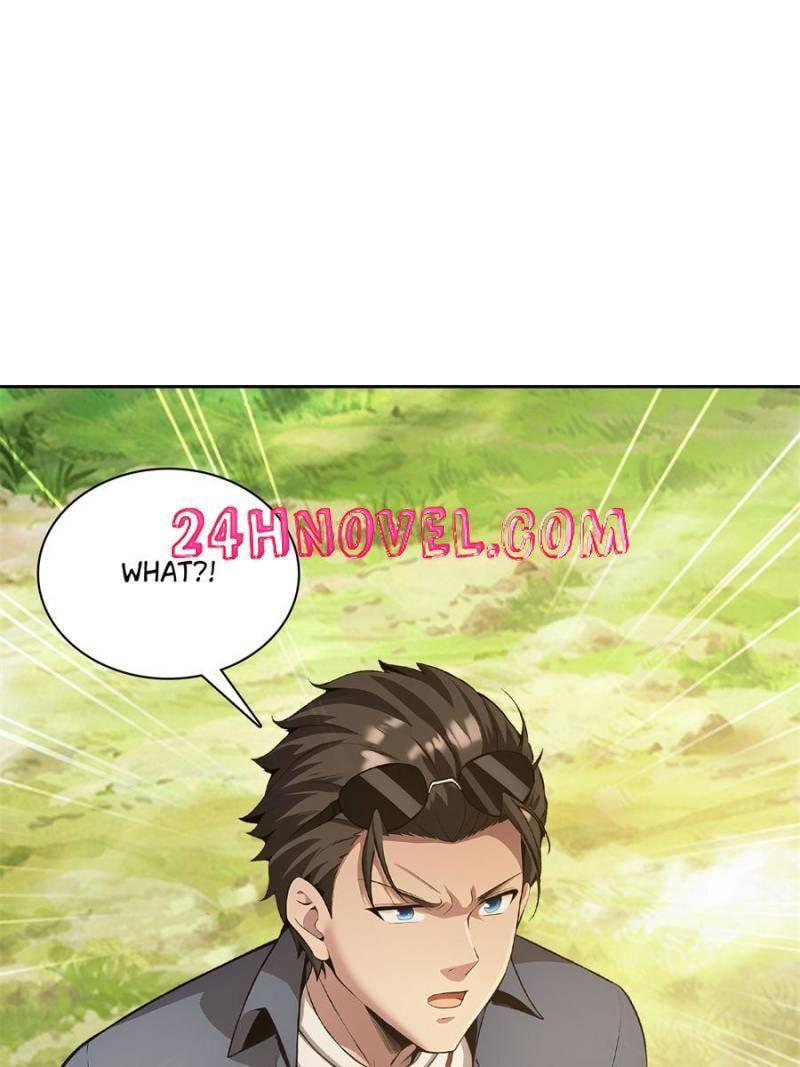 My Harem in a Foreign World Chapter 140 page 18 - 