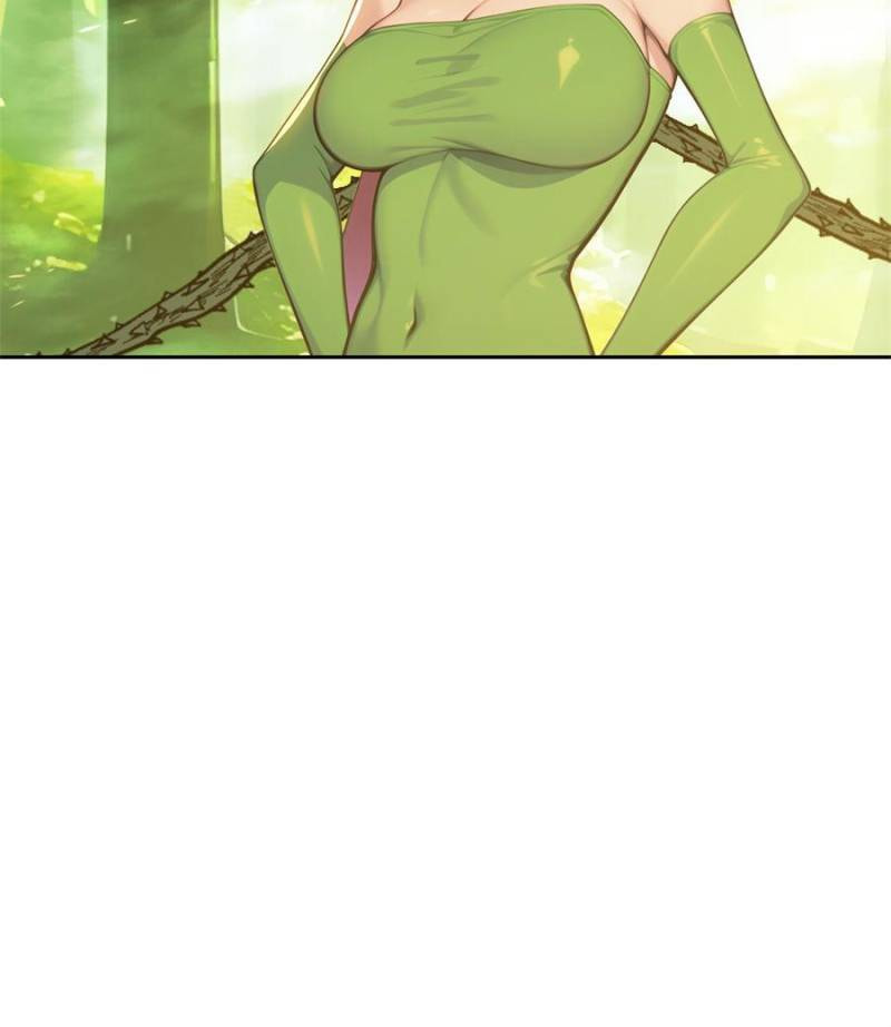 My Harem in a Foreign World Chapter 140 page 29 - 