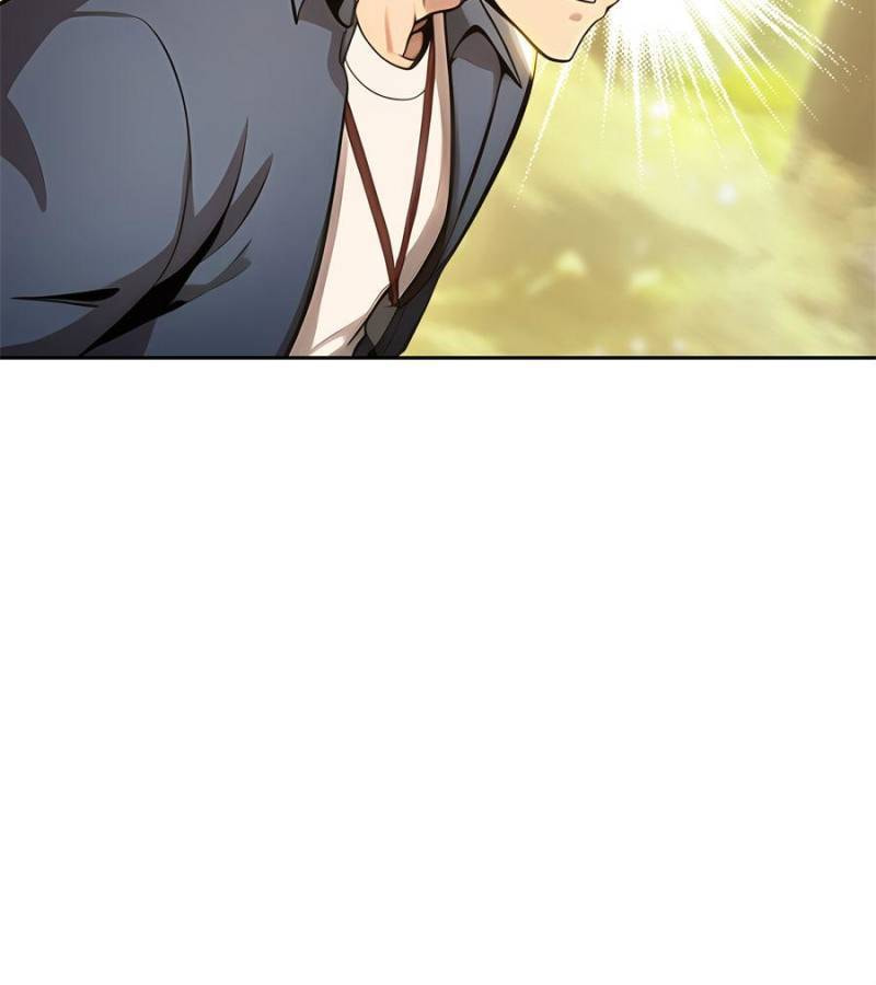 My Harem in a Foreign World Chapter 140 page 37 - 