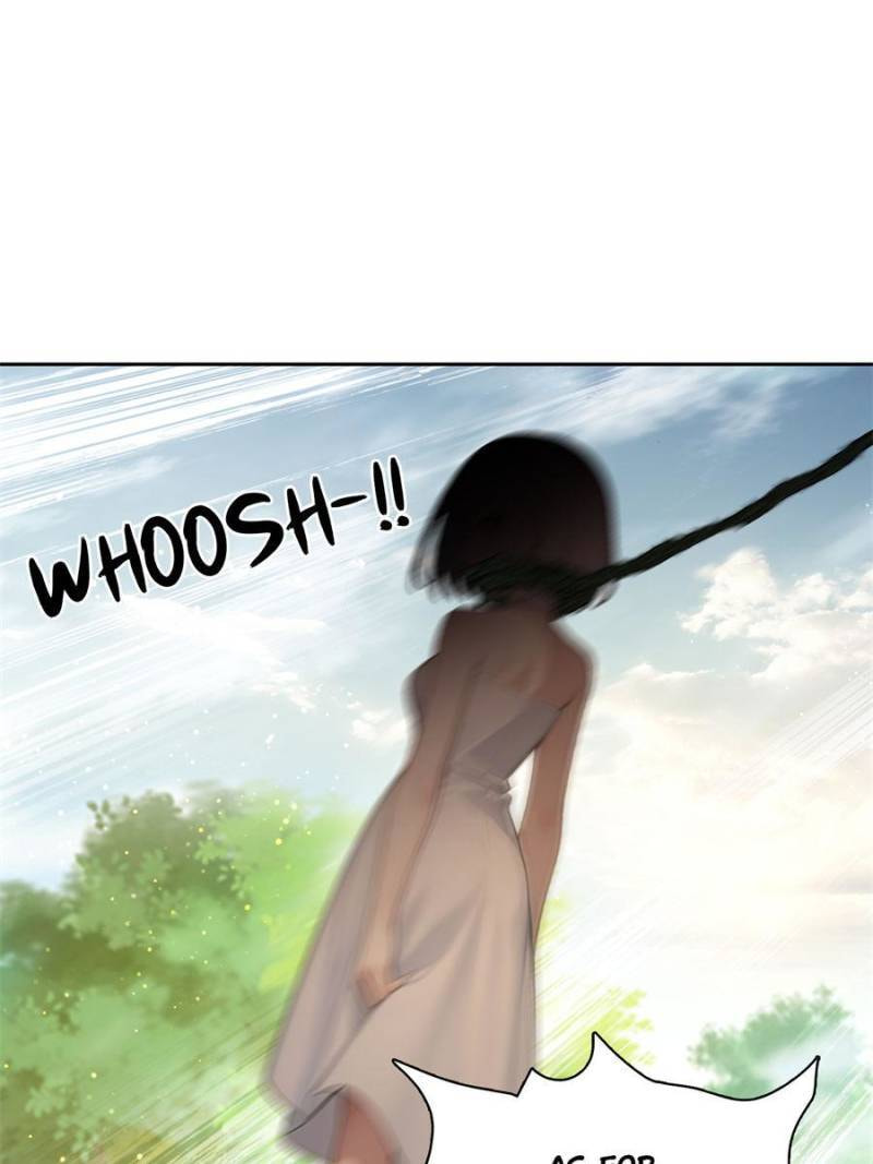 My Harem in a Foreign World Chapter 140 page 50 - 