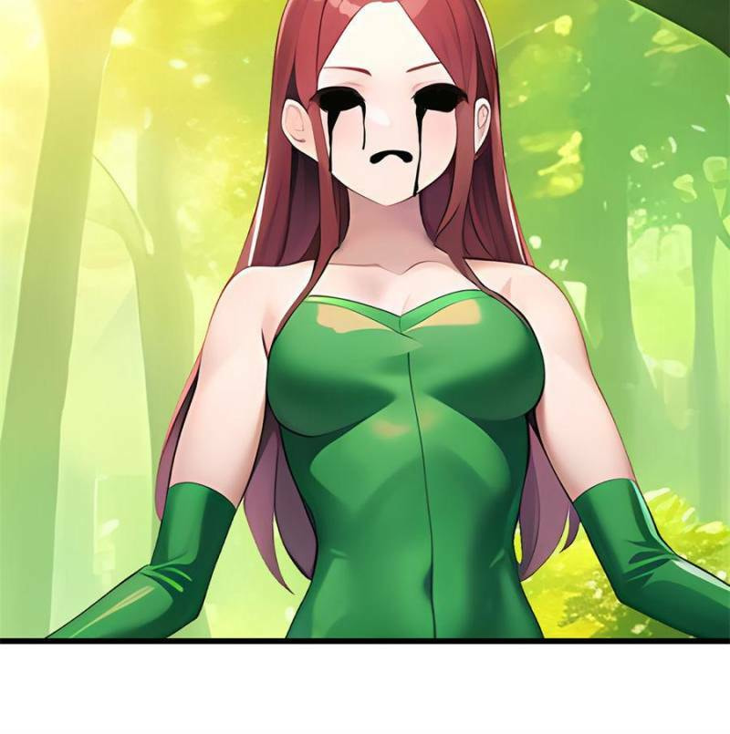 My Harem in a Foreign World Chapter 141 page 17 - 